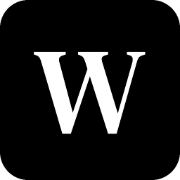 icon of Writastic