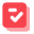 icon of write