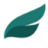 icon of WriteApp