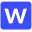 icon of Writeasy