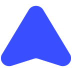 icon of Write.bot