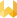 icon of Writefull X