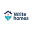 icon of Write.Homes