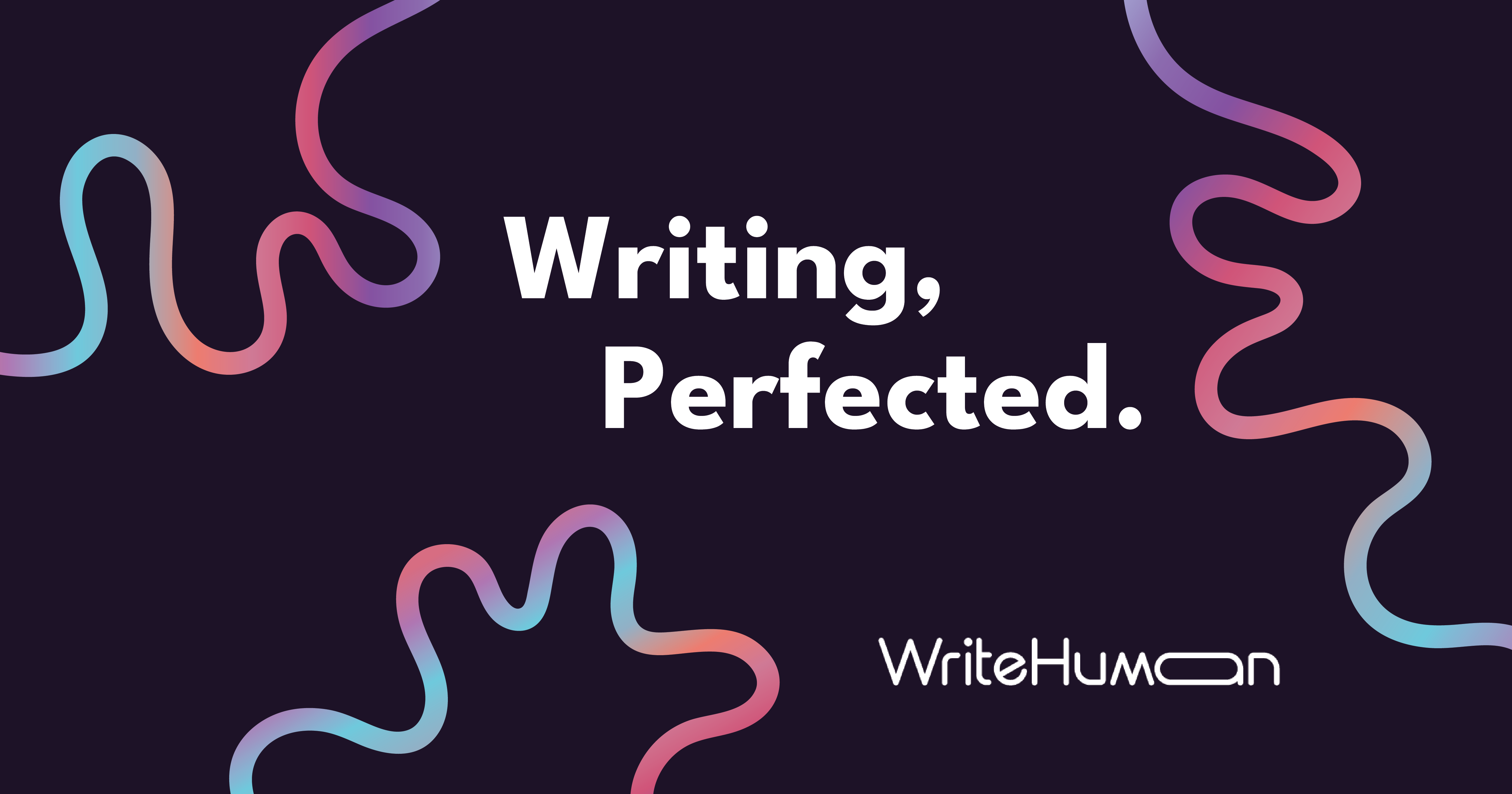 WriteHuman