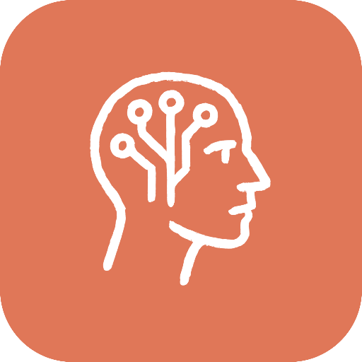 icon of WriteHybrid