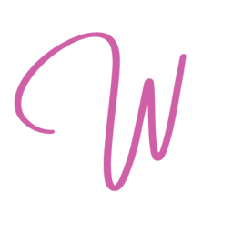 WritelyAI