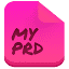 icon of WriteMyPrd