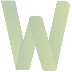 icon of WriteNow AI