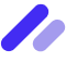 icon of Writeseed