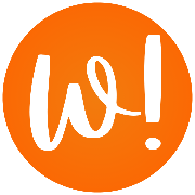 Writetone