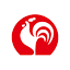 WriteTurbo