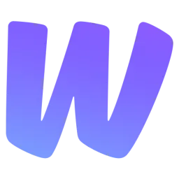 Writing.io