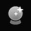icon of Writingmate