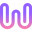 icon of Writio