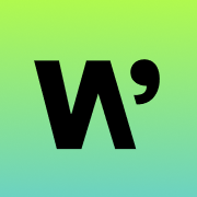 icon of Writitude