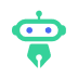 icon of wrizzle