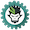icon of Wroolo