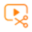 icon of WUI.AI