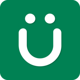 Wurkzen