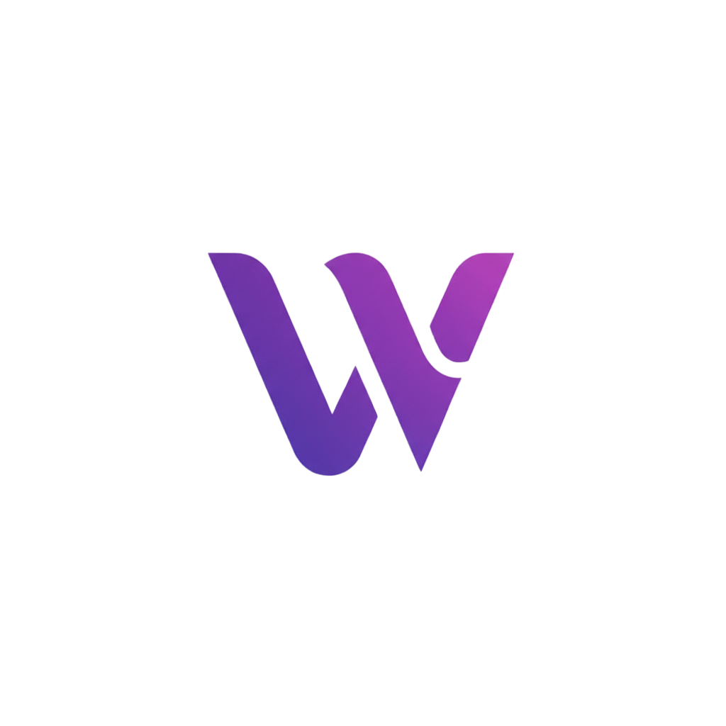icon of Wyna