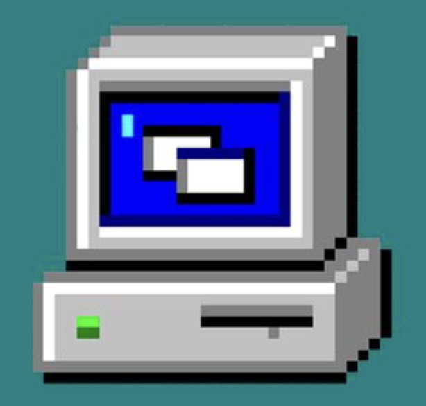 icon of Wynter