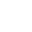 Wysper