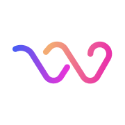 icon of Wyzard.ai