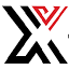 icon of X-Me AI
