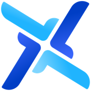 X Money