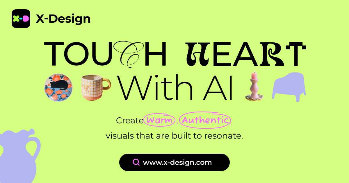 x_design