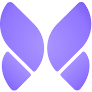icon of Xata