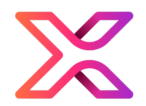 icon of xBuilder.ai
