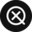 icon of Xdetector