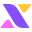 Xego AI