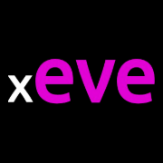 Xeve