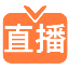 Xiaoyutai