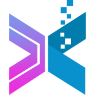 icon of Xinva
