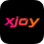 XJoy