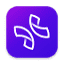 Xmind AI