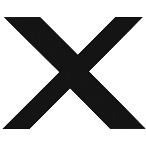 XMOX