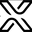icon of XNote