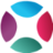 icon of Xobin