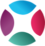 icon of Xobin