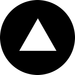 icon of Xobot