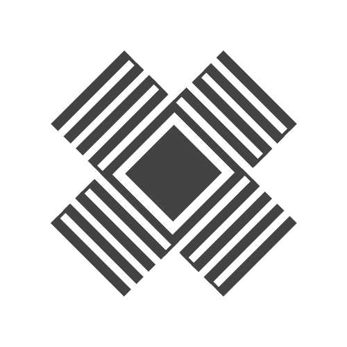 icon of Xolver