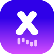 icon of xound