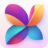 xpolyglot