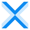 icon of XpressBot