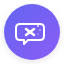 Xtinker