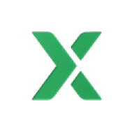 xundress